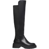 Steve madden Callback Black A0194297