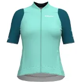 Bioracer Trikot Damen Icon | Größe XL