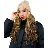 Parajumpers Mooneye Hat Mütze für Erwachsene