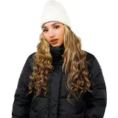 Parajumpers Mooneye Hat Mütze für Erwachsene