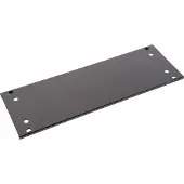 Hager MES-SOB1602
