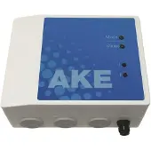 Maico Kellerentfeuchtung Steuerung AKE/1 Kellerentfeuchtung 0157.1683