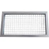 Maico Einschubrahmen für Luftfilter WSG-ES 170 0093.0269