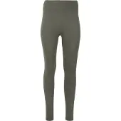 Athlecia Damen Unterhose Nagar W Seamless Tights