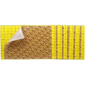 Armosa Klebeplatten Für Insektenvernichter Decke