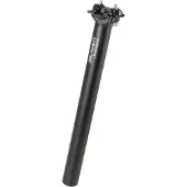 Zoom Aluminium Sattelstütze