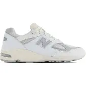 New Balance M990tc2 Made In Usa Sneakers In Sea Salt Größe: 42 | Trainers Outlet | Unisex | Weiß