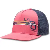 La Sportiva Stripe Cube Hat