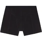 Revolution Trunks