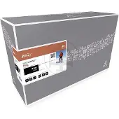 Astar AS10375 Toner kompatibel zu DELL B2375, 10000 Seiten, schwarz