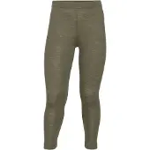 Engel Hose