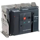 Schneider Electric SCHNEIDER ELECT 48234