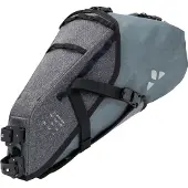 Vaude Satteltasche für Fahrrad Trailsaddle II