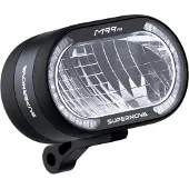 Supernova M99 Pro 2-45 Frontlicht