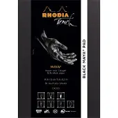 Rhodia Touch