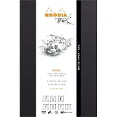 Rhodia Touch