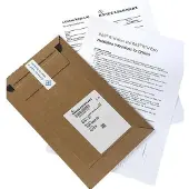 Rohde & Schwarz Bandbreiten-Upgrade für RTC1000