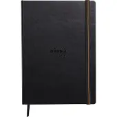 Rhodia Touch