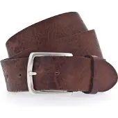 B.belt Gürtel Leder