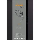 Rhodia Touch