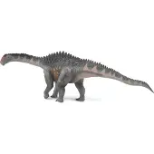 Collecta Ampelosaurus-figur Grau 3-6 Years Grau 3-6 Years
