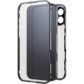Black Rock 360° Glass