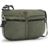 Kipling Basic Izellah Umhängetasche 33 cm