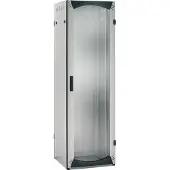 Schneider Electric Actassi VDA, Netzwerkschrank 42HE, NSYVDA42U88E