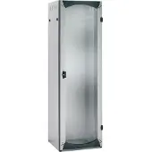 Schneider Electric Schneider NSYVDA42U88B Kabel-Rack Boden