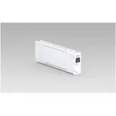 Epson C13T48M80N, Schwarz, 700 ml, 1 Stück(e), Einzelpackung