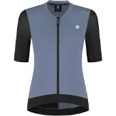 Rogelli Trikot Damen Distance II | Größe S