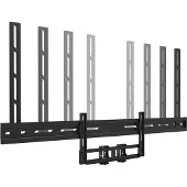 NeoMounts Av2-500bl Soundbar-unterstützung