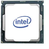 Intel Xeon W-2225 4.1ghz Cpu