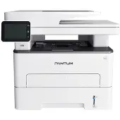 Pantum M7310DW Multifunktionsdrucker Laser A4 1200 x 600 DPI 33 Seiten/Min. Wi-Fi