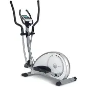 Horizon Fitness Cross-Trainer Horizon syros pro