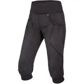 Ocun Noya Organic 3/4-hosen