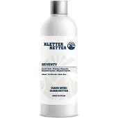 Kletterretter Seventy Liquid Chalk