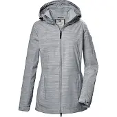 G.I.G.A. by Killtec Damen Funktionsjacke GS 67 WMN JCKT