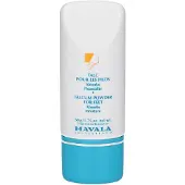 Mavala Talc Pieds 75Ml 50 ml Puder