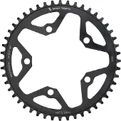 Wolf Tooth 5b 110 Bcd Kettenblatt