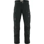 Fjällräven Barents Pro Winter Trousers gepolsterte Herrenschuhe