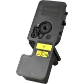 Ampertec Toner ersetzt Kyocera TK-5440Y yellow