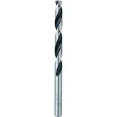 Bosch METALBOR POINTTEC HSS-R 7,1MM 10 STK
