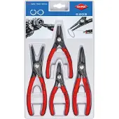 Knipex 00 20 03 SB