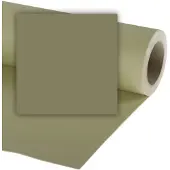Colorama 597 1,35x11m Leaf