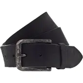 Vanzetti Gürtel Leder