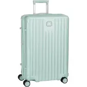 Bric's - Positano Trolley M exp Celeste - Koffer , 83 l
