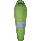 Marmot Trestles Elite Eco 30 Short Schlafsack