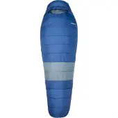 Marmot Trestles Elite Eco 20 Short Schlafsack