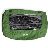 Burley Verdeck Encore 2019 Treetop Green